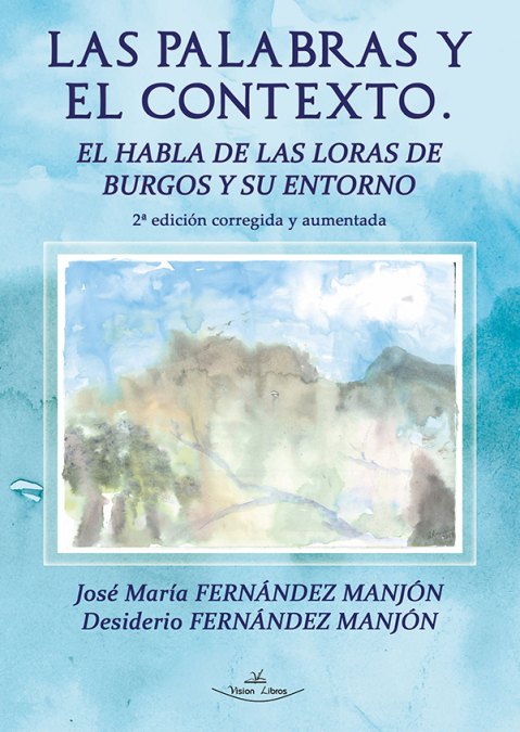Las Palabras y el Contexto 2º Edición