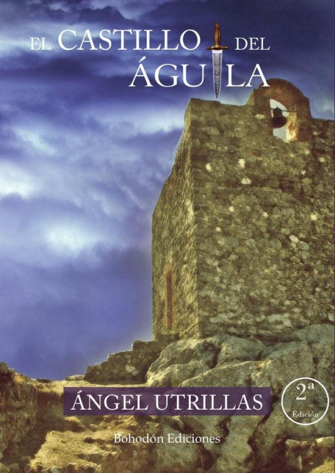 El castillo del Águila