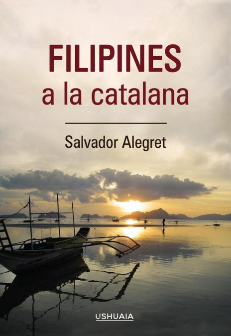 Filipines a la catalana