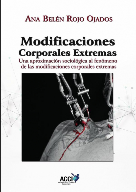 Modificaciones corporales extremas