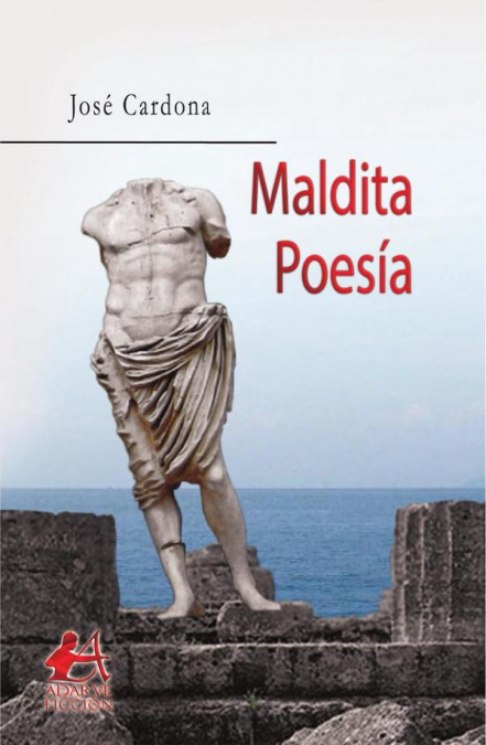 Maldita poesía