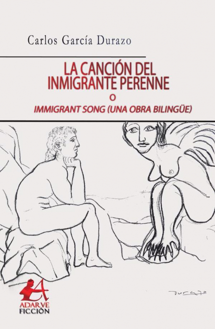 La canción del inmigrante perenne