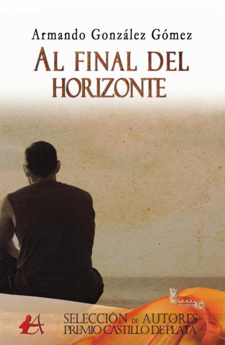 Al final del horizonte