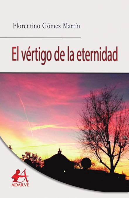 El vértigo de la eternidad