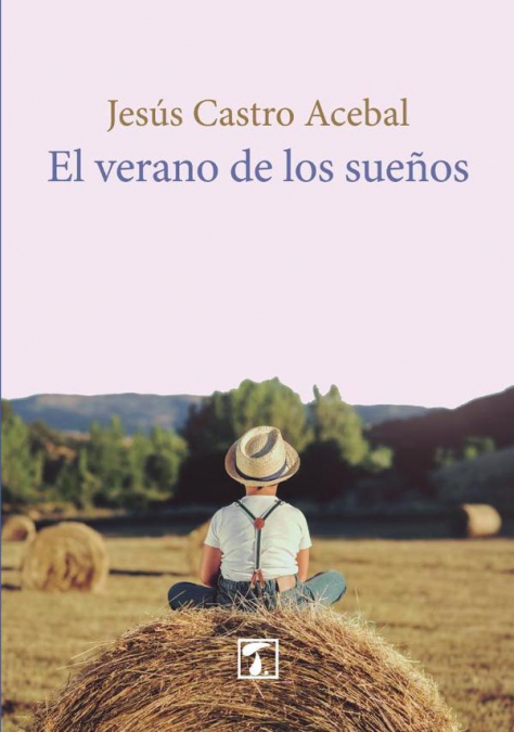 El verano de los sueños