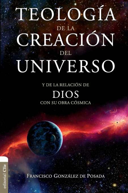 El Teolog��a de la Creaci��n del Universo