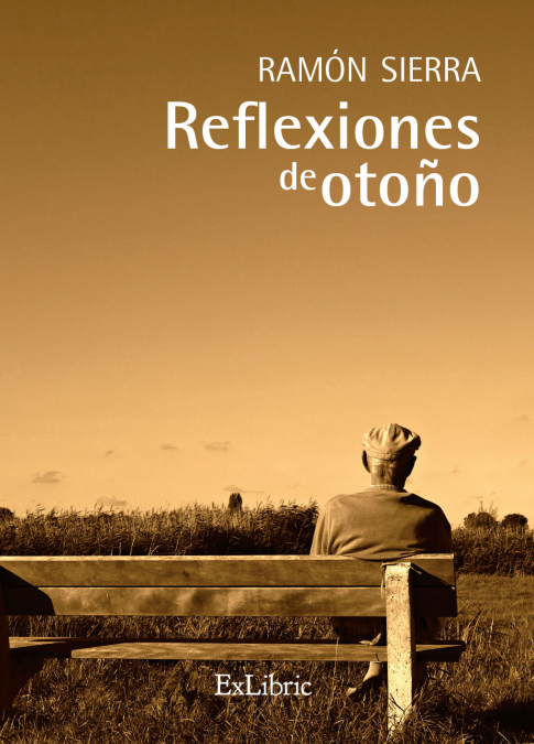 REFLEXIONES DE OTOÑO - DESCATALOGADO