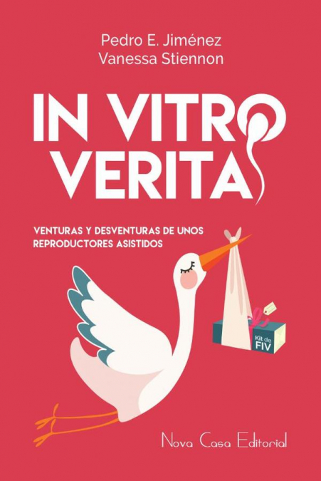 In Vitro Veritas (cas)