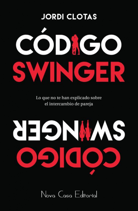 Código Swinger