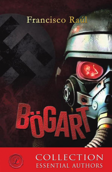 Bögart
