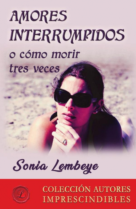 Amores interrumpidos