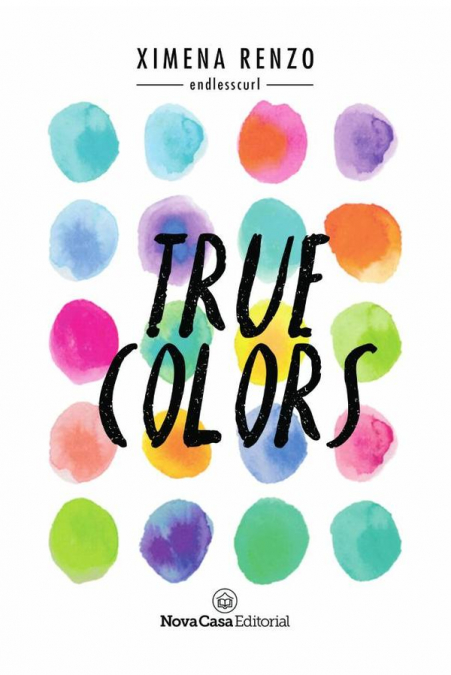 True Colors