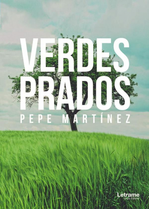 Verdes prados