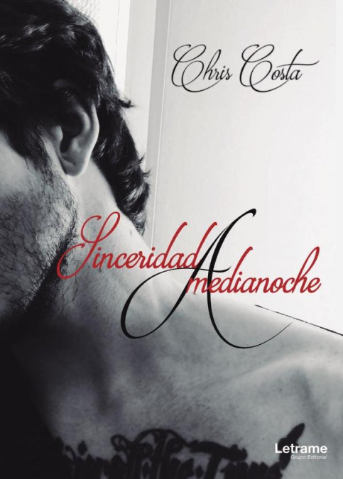 Sinceridad a medianoche