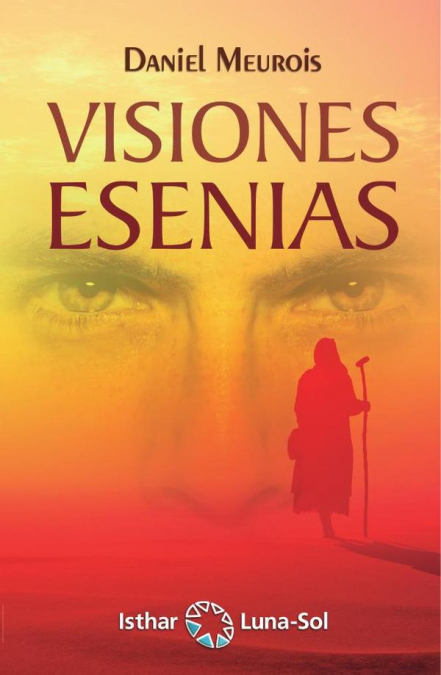 Visiones Esenias