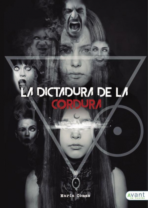 La dictadura de la cordura