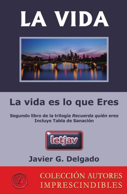 La vida