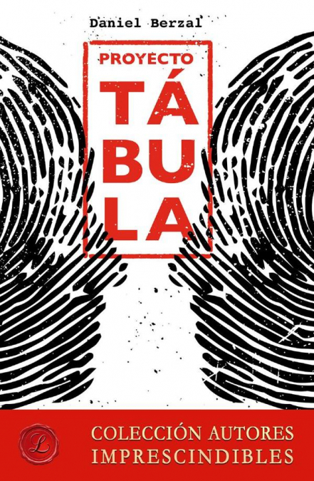 Proyecto tábula