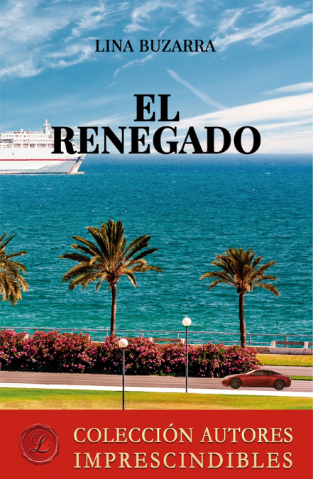 El renegado