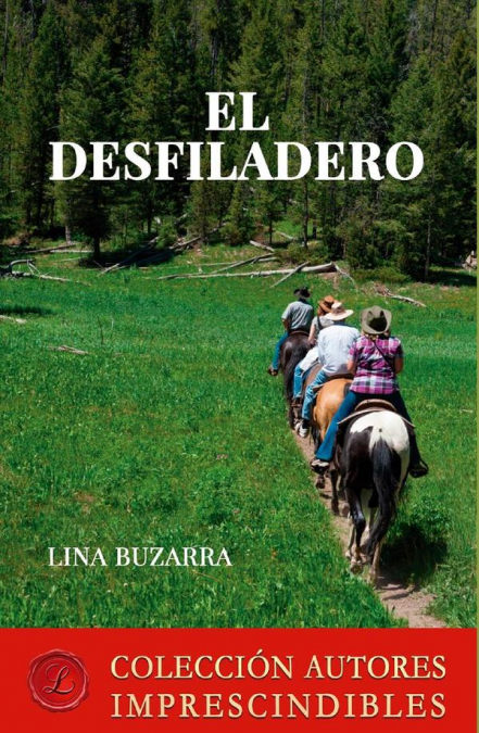 El desfiladero
