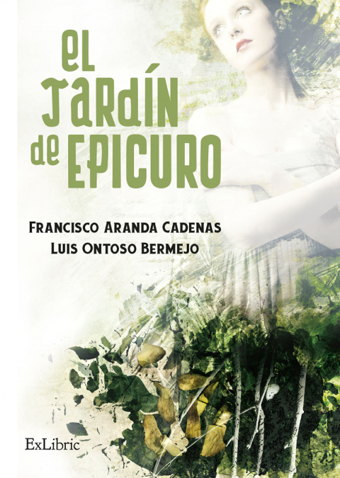 EL JARDÍN DE EPICURO