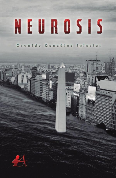 Neurosis