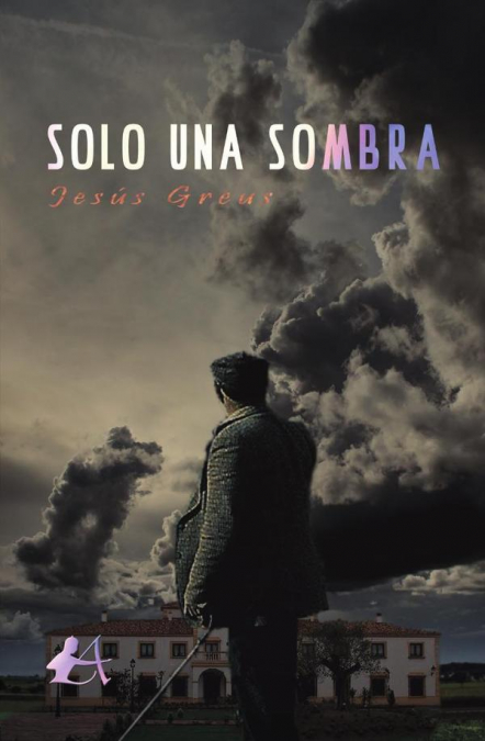 Solo una sombra