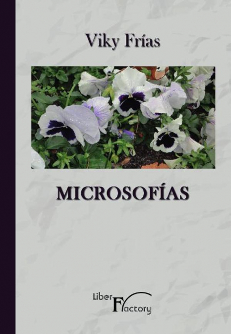 Microsofías