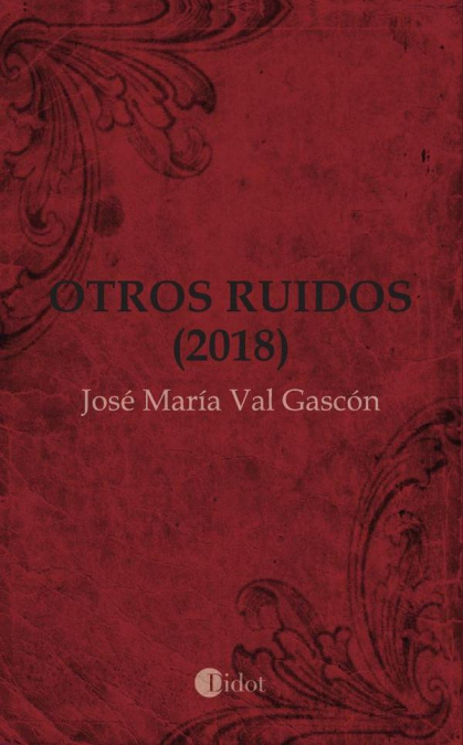 Otros ruidos