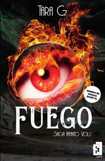 Fuego