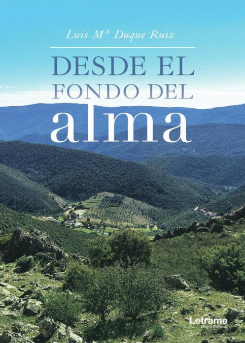 Desde el fondo del alma