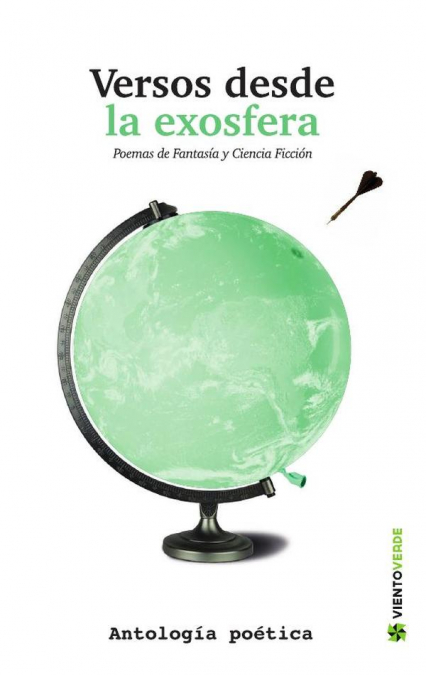 Versos desde la exosfera