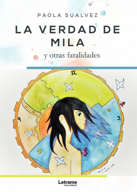 La verdad de Mila y otras fatalidades