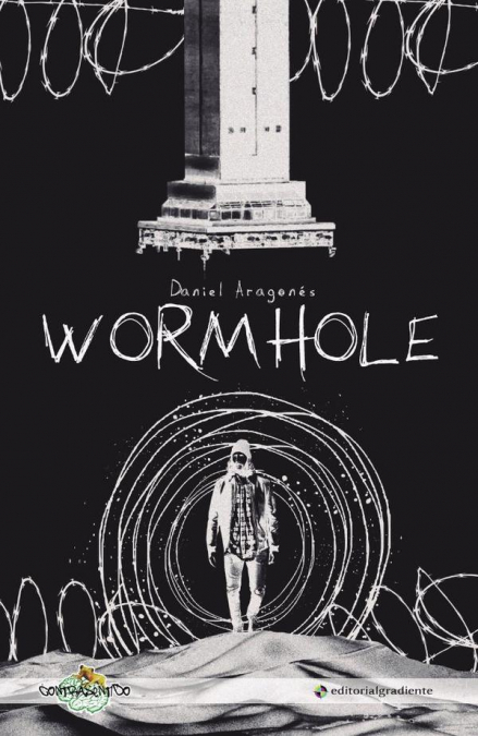 Wormhole