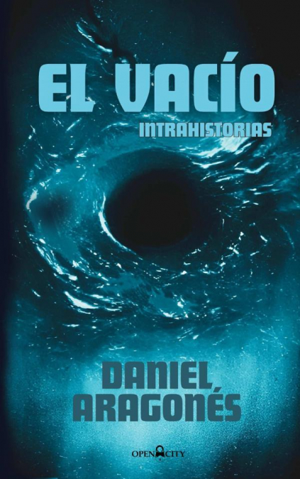 El vacío
