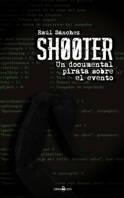 Sh00ter
