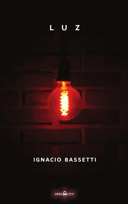 Luz