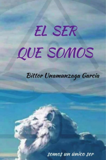 El Ser que somos