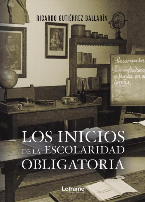 Los inicios de la escolaridad obligatoria