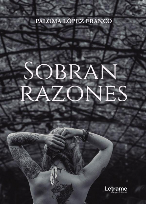 Sobran razones