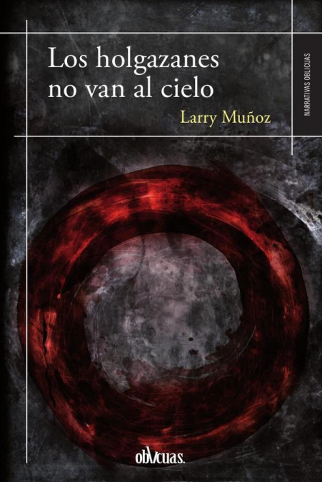 Los holgazanes no van al cielo
