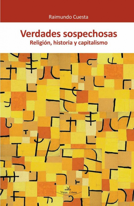 Verdades Sospechosas