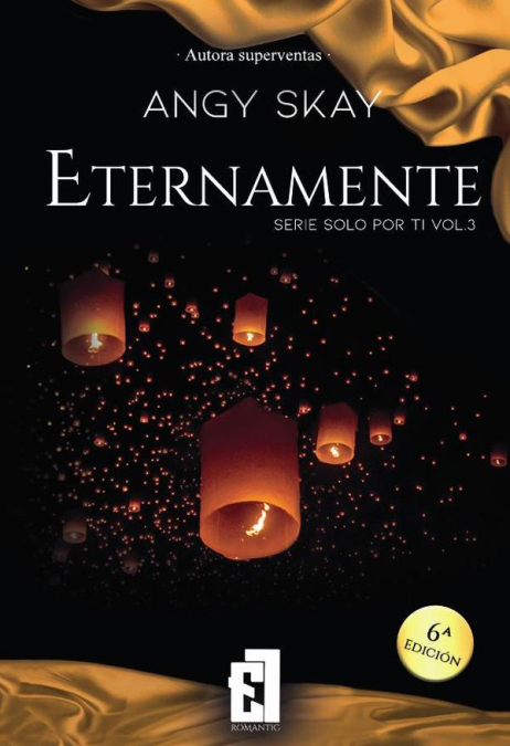 Eternamente