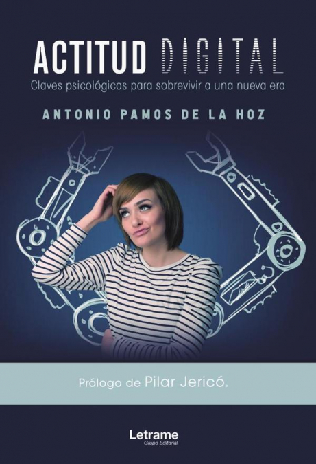 Actitud Digital
