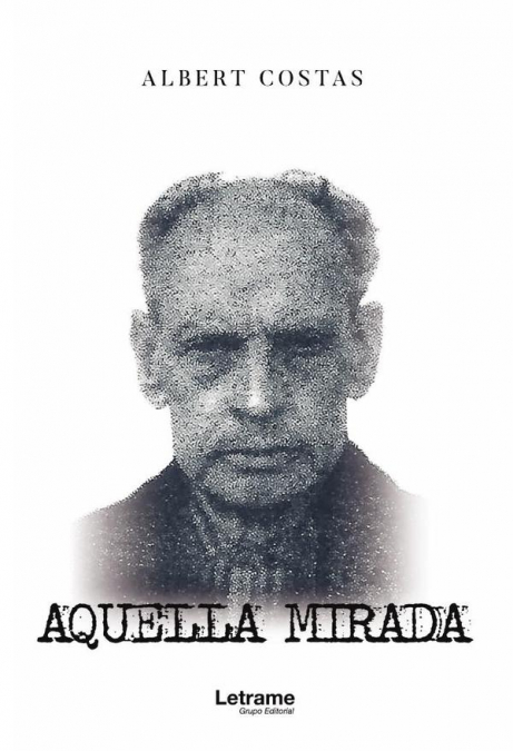 Aquella mirada