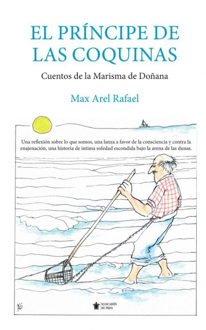 El Príncipe de las Coquinas