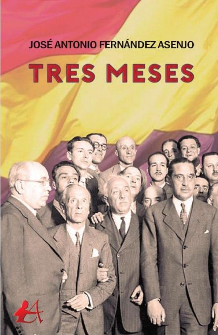 Tres meses