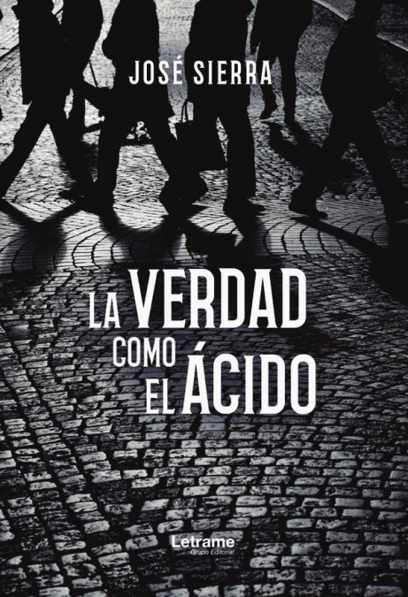 La verdad como el ácido