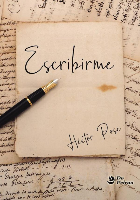 Escribirme