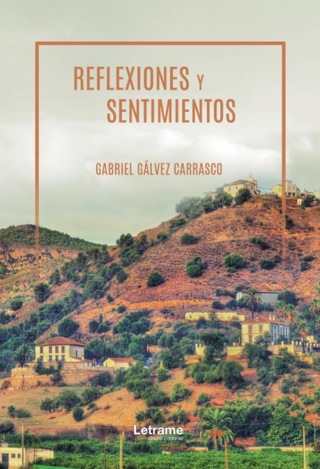 Reflexiones y sentimientos